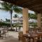 Foto: Hacienda Tres Rios Resort Spa & Nature Park - All Inclusive 30/70