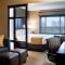 Comfort Inn & Suites Logan International Airport