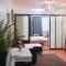 Apartelle D Oasis