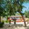 Diamarek Hotel Sur La Plage