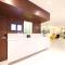 Brooks Hotel Tongyeong - Tchongjong