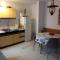Heart of Vis and Kut area Apartman Romandic