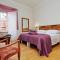 Guest House Amaranto Romano