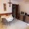 Heart of Vis and Kut area Apartman Romandic