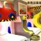 Fun Holiday Family Hostel