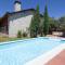 Hotel Sara De Ur