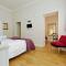 Guest House Amaranto Romano