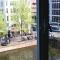 Foto: Amsterdam Jewel Canal Apartments 5/46