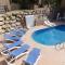 Foto: Sant Eloi Villa Sleeps 18 Pool 4/40