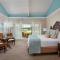 Cheeca Lodge & Spa