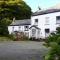 Score Valley Country House