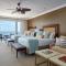 Cheeca Lodge & Spa