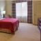 Country Inn & Suites by Radisson, Crestview, FL