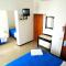 Hotel Riz