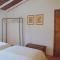 Monte do Alentejo | Cozy Cottage