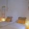 Monte do Alentejo | Cozy Cottage