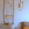 Monte do Alentejo | Cozy Cottage