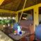 The Resort at Majahua Palms - Troncones