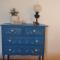 Monte do Alentejo | Cozy Cottage