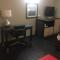 Ramada by Wyndham Rockville Centre
