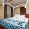 Zanziblue Boutique Villas