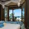 Zanziblue Boutique Villas