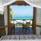 Zanziblue Boutique Villas