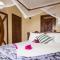 Zanziblue Boutique Villas