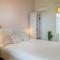 Boutique Hotel t Klooster