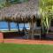 The Resort at Majahua Palms - Troncones