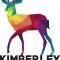 Kimberley Downtown Accommodation