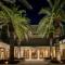 Cheeca Lodge & Spa