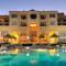 Ramada Plaza by Wyndham Tunis - Gammarth