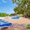 Foto: Lloret de Mar Villa Sleeps 16 Pool WiFi 7/57