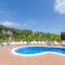 Foto: Lloret de Mar Villa Sleeps 16 Pool WiFi 19/57