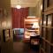 McMenamins Grand Lodge