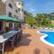 Foto: Lloret de Mar Villa Sleeps 16 Pool WiFi 50/57