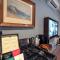 La Fontaine Guest House