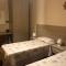 B&B Domus Benedicta - 阿西西