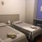 B&B Domus Benedicta - 阿西西