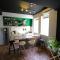 Foto: GREEN APARTMENT in Bohemian Debar Maalo 6/20