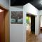 Foto: GREEN APARTMENT in Bohemian Debar Maalo 13/20