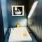 The Piggery - North Wales Retreat - Wilde Retreats