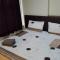 Portsmouth Budget Hotels - All rooms are EN-SUITE