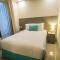 Marialicia Suites, Hotel Boutique