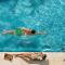 Dreams Playa Mujeres Golf & Spa Resort - All Inclusive