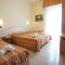 Hotel Elisir