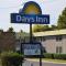 Days Inn by Wyndham Southern Hills/ORU