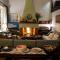 Aphrodites Coast Retreat House!