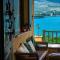 Aphrodites Coast Retreat House!